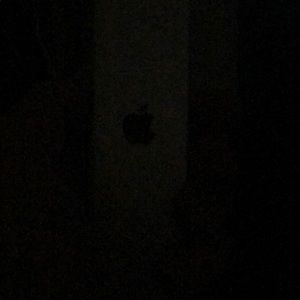 Meet your Posher, Lance